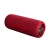 Import Outdoor covers waterproof professional hi fi bass car boat bluetooth speaker from China