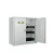 Import outdoor enclosure lithium battery storage cabinets cooling air conditioner panel from China