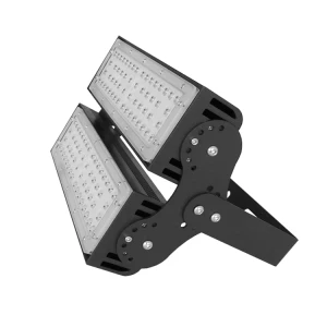 outdoor flood tunnel light 60-100w led wall pack led tunnel lights led tunnel lamp