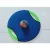 Import Outdoor Games Trampoline Paddle Ball Game Flying Discs from China
