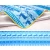 Import Outdoor moisture proof blanket camping mat beach camping waterproof mat blanket from China