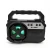 Import Outdoor Party Portable sound box Speaker wireless from China