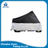 outdoor ployster waterproof motorcycle cover /motorbike cover/scooter cover