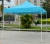 Import Outdoor portable folding car roof cover tent trade show tents from China