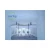 Import Outdoor Promotional Inflatable Marquee Party Tent Inflatable Camping Tents For Sale from China