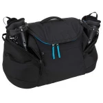 Outdoor RoundTrip Snowsports Ski Boot Duffel Bag