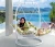 Import outdoor silla colgante garden double swing egg hanging chair patio swings from China
