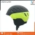 Import Outdoor Sports Head Protection Best Selling Custom Unisex Ski Helmet from China