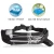 Import Outdoor Sports Waist Bag Fitness Running Belt Bags Waterproof Guard Against Theft Mobile Phone Pocket from China