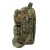 Import Outdoor Sports Waterproof Tactical long shoulder strap messenger bag men&#39;s handbags Military Molle Sling Shoulder Bag from China