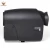 Import Outdoor Telescope 600M Golf Laser Rangefinder from China