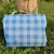 Import Outdoor Wholesale Beach Travel Picnic Blanket Waterproof Camping Picnic Mat from China