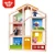 Import Over 15 years experience eco-friendly safety intelligent educational wooden toy from China