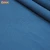 Import Overstock discount!!100% Nomex Woven Flame Retardant Fabric for workwear from Taiwan
