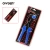 Import OWDEN High Quality Multi-functional 6 in 1 Leather Punch Pliers from China