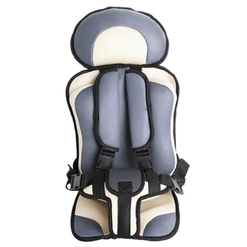 OXGIFT Wholesale car child baby safety car seat