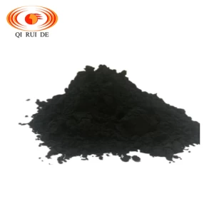 Oxide of Cobalt for Porcelain 99.9% Cobalt Oxide Organic Cobalt Powder Dye