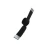 Import P415 made in China Black matte steel pickaxe from China
