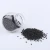 Import PA66 DGK-CF35 the  Carbon fiber composite black conductive wear resisting plastic raw material granules from China