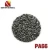 Import PA66 GF25 FR V0 black plastic polypropylene granules pa 6.6 from China