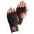 Import Padded Hand Wraps Boxing Inner Gel Gloves under MMA Fist knuckle Protector from China