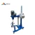 Import Paint Small Pneumatic Lifting High Speed Disperser from China