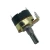 Import pakistan fan speed control b500k rotary potentiometer with switch from China