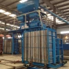 Panel Machine Other Construction Material Making EPS Concrete Wall Panel Making Machine