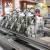 Import Paper Drinking Straw Wrapping Machine from China