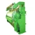 Import Paper Machine Size Press Machine/Sizing Machine from China