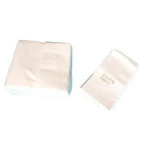 Paper napkin Serviettes