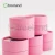 paper round cylinder cardboard tube box cosmetics packaging cardboard tubes