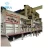 Import Particle Board Making Machine 30000cbm a Year /Chipboard Production Line from China