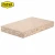 Import Particle Board from Pakistan