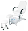 particular foot protection spa foot massage; professional spa pedicure chair