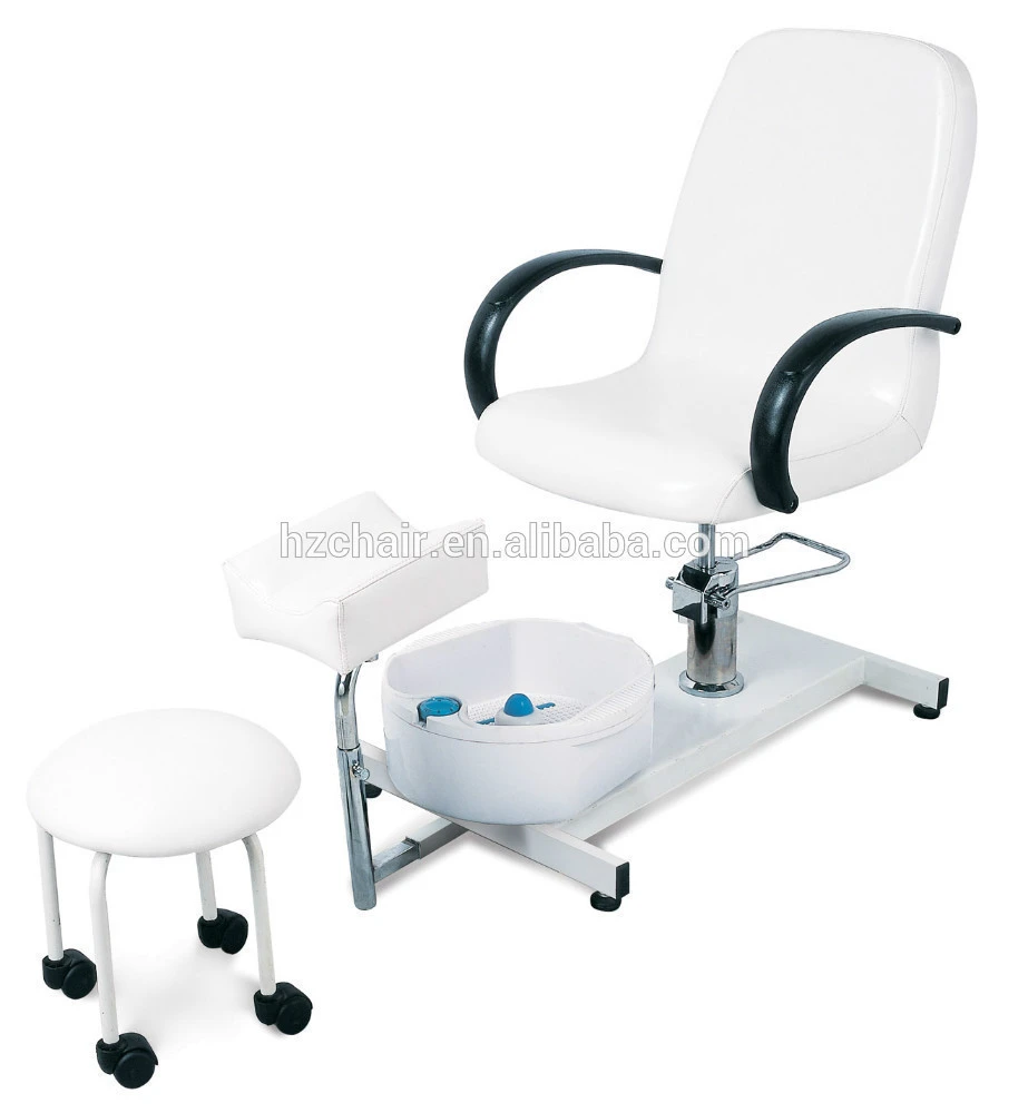 particular foot protection spa foot massage; professional spa pedicure chair