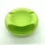 Import Party nut candy snacks dry fruit melon seeds storage tray plate dish lazy winter bedding garbage box from China