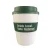 Import Party Plastic PP Cups in Different Colors from China