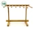 Import Pasta Rack, Pasta Drying Rack Collapsible Easy Storage, Made of Organic Bamboo from China