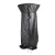 Import patio gas heater cover from China