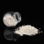 Import PC/ABS KJD890R the factory wholesale  natural and white color antistatic particles granules plastic  PC/ABS raw material from China