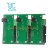 Import PCBA Prototype PCB Circuit Boards Printed PCB from China