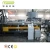 Import PE film water ring pelletizing line from China