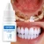 Import Peaceful EFERO Oral Hygiene Cleaning Teeth Whitening Liquid Remove Plaque Dental Organic Tooth Whitening Teeth Whitening Gel from China