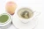 Import Peach Oolong Tea,Fruit Flavor Tea,Tea Blends from China