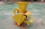 Import peanut sheller With Low Broken Rate from China