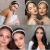Import Pearl Headband Princess Hair Headdress Bridal hair Accessories Girl Lady Gift from China
