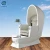 Import pedicure chair set foot spa massage,pedicure spa chairs luxury beauty salon furniture from China