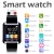 Import Pedometer U8 Smart Watch for SAMSUNG iPhone, Multi Languages Blue tooth Smart Watch U8, Multi Functions U8 Smartwatch from China