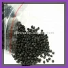 PEEK high quality! virgin & recycled Polyether Ether Ketone peek granules / peek pellet / price of peek raw material per kg